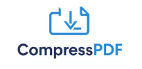 compress PDF