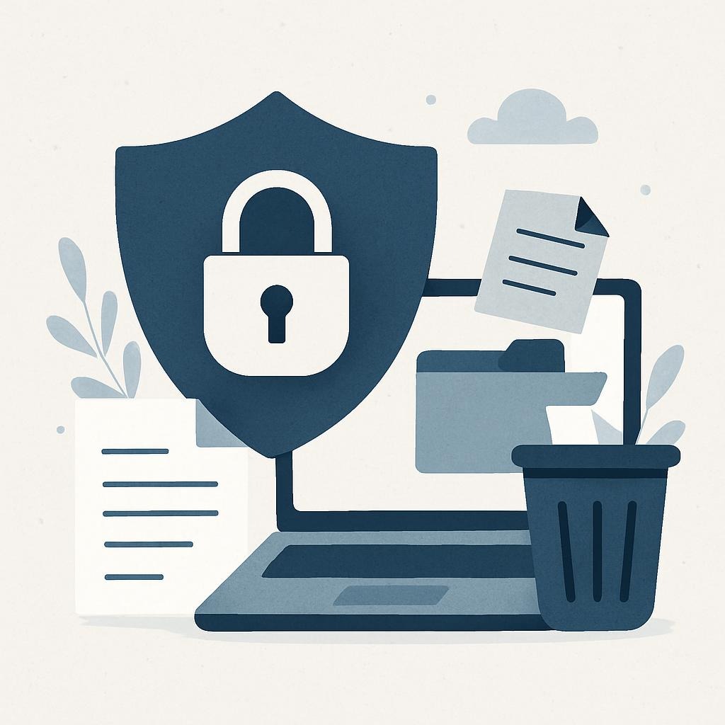 Compresser PDF en ligne avec notre outil gratuit
